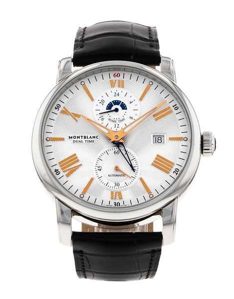 Montblanc 4810 collection 114857